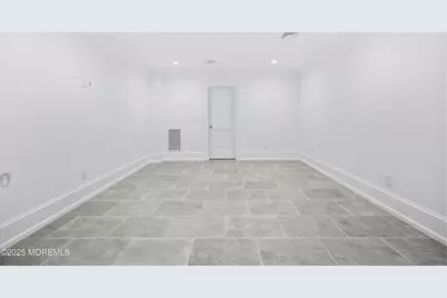 4 Club Way, Rumson, NJ 07760 - Photo 64