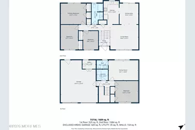 36 Ruth Place, Eatontown, NJ 07724 - Photo 28