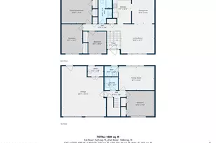 36 Ruth Pl, Eatontown, NJ 07724 - Photo 28