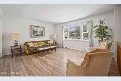 36 Ruth Place, Eatontown, NJ 07724 - Photo 4