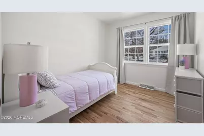 36 Ruth Place, Eatontown, NJ 07724 - Photo 14