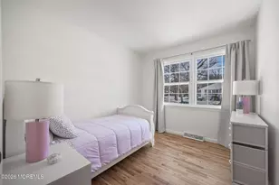 36 Ruth Pl, Eatontown, NJ 07724 - Photo 14