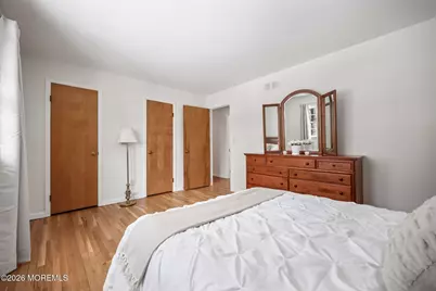 36 Ruth Place, Eatontown, NJ 07724 - Photo 12