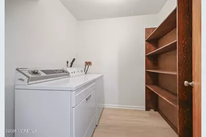 36 Ruth Place, Eatontown, NJ 07724 - Photo 20