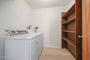 36 Ruth Pl, Eatontown, NJ 07724 - Photo 20