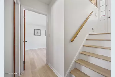 36 Ruth Place, Eatontown, NJ 07724 - Photo 16