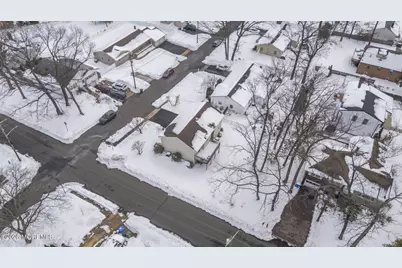 36 Ruth Place, Eatontown, NJ 07724 - Photo 24