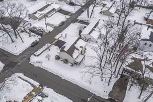 36 Ruth Pl, Eatontown, NJ 07724 - Photo 24