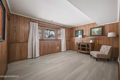 36 Ruth Place, Eatontown, NJ 07724 - Photo 18