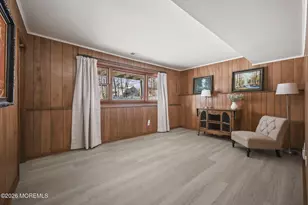 36 Ruth Pl, Eatontown, NJ 07724 - Photo 18