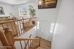 36 Ruth Pl, Eatontown, NJ 07724 - Photo 10