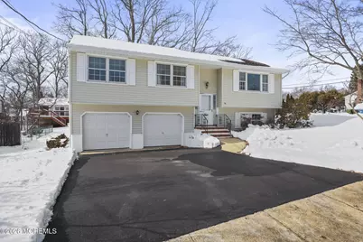 36 Ruth Place, Eatontown, NJ 07724 - Photo 1