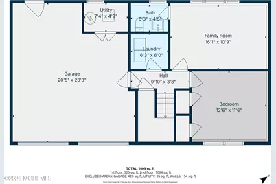 36 Ruth Place, Eatontown, NJ 07724 - Photo 26