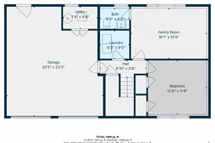 36 Ruth Pl, Eatontown, NJ 07724 - Photo 26