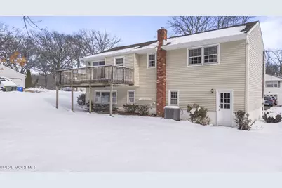 36 Ruth Place, Eatontown, NJ 07724 - Photo 22