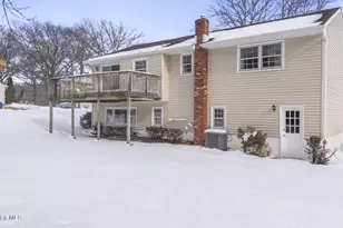 36 Ruth Pl, Eatontown, NJ 07724 - Photo 22