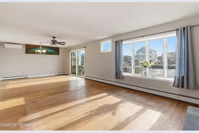 3445 Maritime Drive, Toms River Township, NJ 08753 - Photo 8