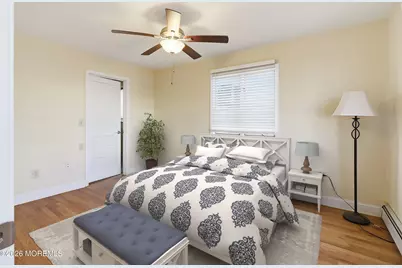 3445 Maritime Drive, Toms River Township, NJ 08753 - Photo 16