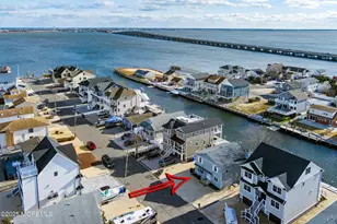 3445 Maritime Dr, Toms River Township, NJ 08753 - Photo 4