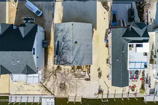 3445 Maritime Dr, Toms River Township, NJ 08753 - Photo 28