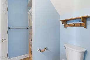 3445 Maritime Dr, Toms River Township, NJ 08753 - Photo 14