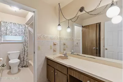 3445 Maritime Drive, Toms River Township, NJ 08753 - Photo 18
