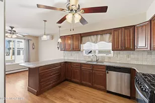 3445 Maritime Dr, Toms River Township, NJ 08753 - Photo 10