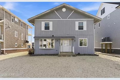 3445 Maritime Drive, Toms River Township, NJ 08753 - Photo 32