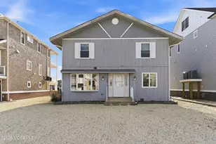 3445 Maritime Dr, Toms River Township, NJ 08753 - Photo 32