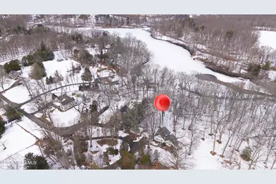 94 Topanemus Lane, Freehold, NJ 07728 - Photo 12