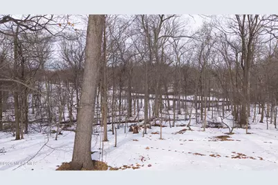 94 Topanemus Lane, Freehold, NJ 07728 - Photo 6