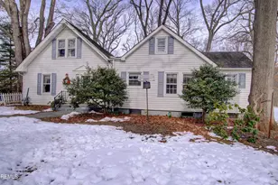 94 Topanemus Ln, Freehold, NJ 07728 - Photo 1