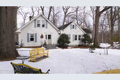 94 Topanemus Lane, Freehold, NJ 07728 - Photo 14