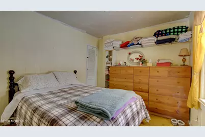 94 Topanemus Lane, Freehold, NJ 07728 - Photo 24