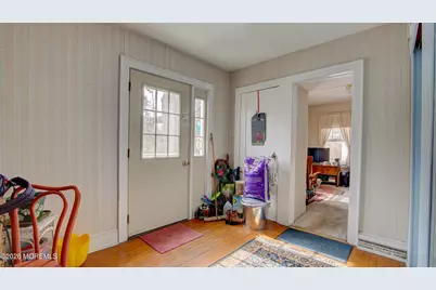 94 Topanemus Lane, Freehold, NJ 07728 - Photo 14