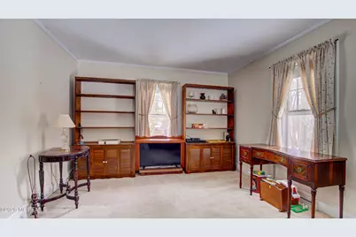 94 Topanemus Lane, Freehold, NJ 07728 - Photo 24