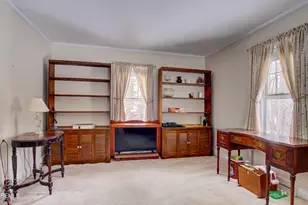 94 Topanemus Ln, Freehold, NJ 07728 - Photo 24