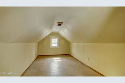 94 Topanemus Lane, Freehold, NJ 07728 - Photo 22