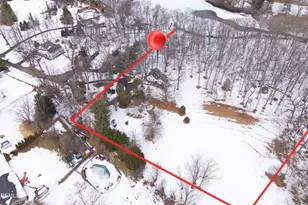 94 Topanemus Ln, Freehold, NJ 07728 - Photo 10