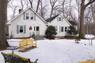 94 Topanemus Ln, Freehold, NJ 07728 - Photo 12