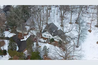 94 Topanemus Lane, Freehold, NJ 07728 - Photo 8