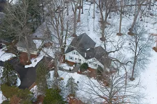 94 Topanemus Ln, Freehold, NJ 07728 - Photo 8