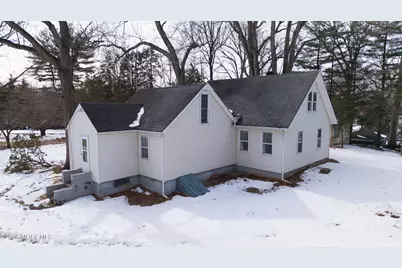 94 Topanemus Lane, Freehold, NJ 07728 - Photo 6