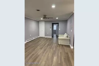 77C Cambridge Circle, Manchester Township, NJ 08759 - Photo 8