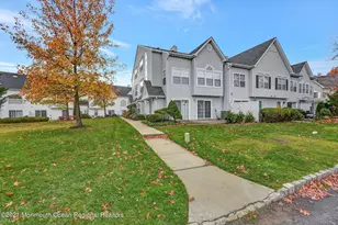 64 Phoenix Ct, Tinton Falls, NJ 07712 - Photo 1