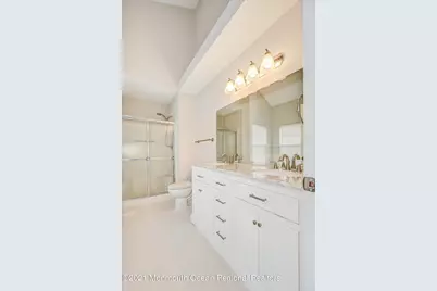 64 Phoenix Court, Tinton Falls, NJ 07712 - Photo 22