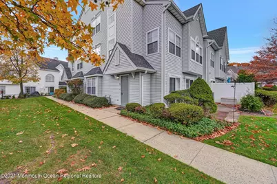 64 Phoenix Court, Tinton Falls, NJ 07712 - Photo 2