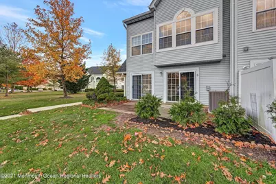 64 Phoenix Court, Tinton Falls, NJ 07712 - Photo 34