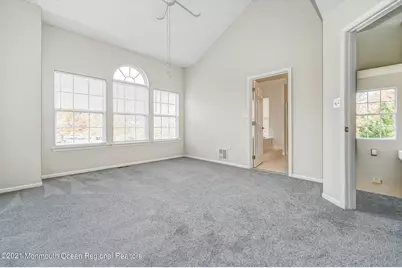64 Phoenix Court, Tinton Falls, NJ 07712 - Photo 18