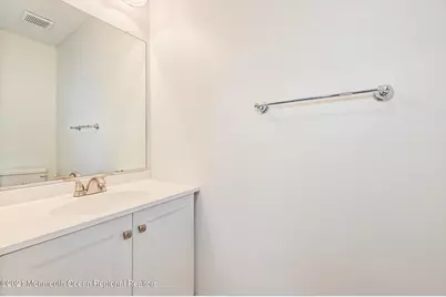 64 Phoenix Court, Tinton Falls, NJ 07712 - Photo 32